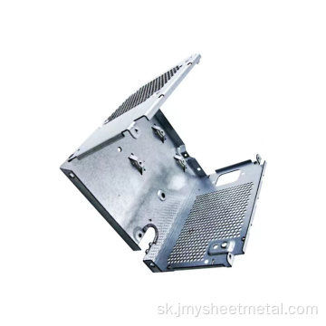 List 4x8 Diamond Plate